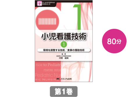 環境を調整する技術／食事の援助技術