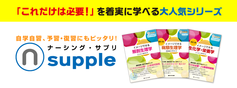 必須知識を確実に身につける「これだけは必要！」な基礎問題集